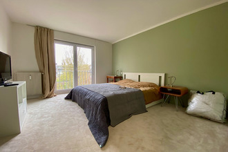 location appartement roubaix 59100