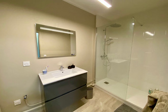 location appartement roubaix 59100