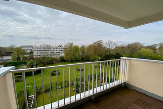 location appartement roubaix 59100