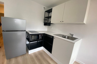 location appartement roubaix 59100