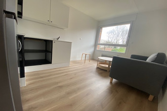 location appartement roubaix 59100