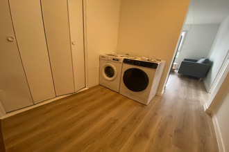 location appartement roubaix 59100