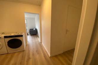 location appartement roubaix 59100