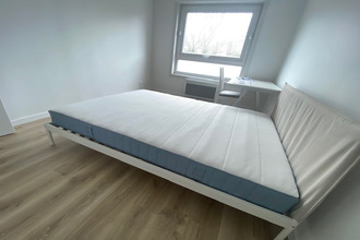 location appartement roubaix 59100