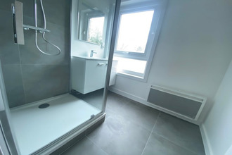 location appartement roubaix 59100