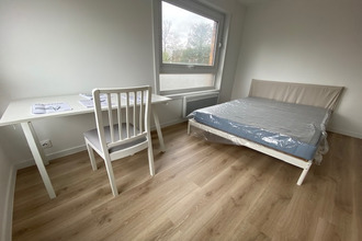 location appartement roubaix 59100