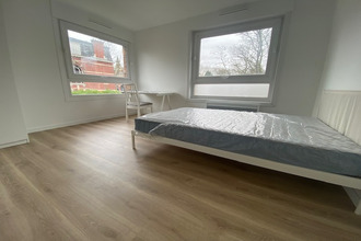 location appartement roubaix 59100