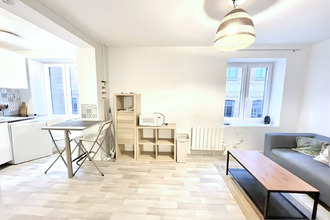 location appartement roubaix 59100