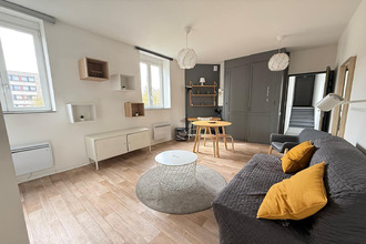 location appartement roubaix 59100