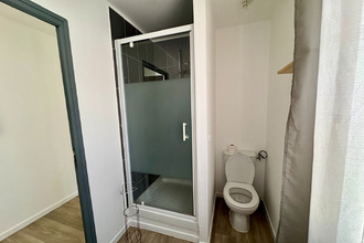 Ma-Cabane - Location Appartement ROUBAIX, 41 m²