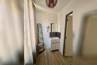 Ma-Cabane - Location Appartement ROUBAIX, 41 m²