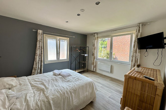 Ma-Cabane - Location Appartement ROUBAIX, 41 m²