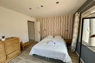 Ma-Cabane - Location Appartement ROUBAIX, 41 m²