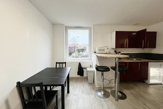 location appartement roubaix 59100