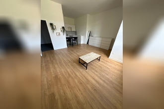 location appartement roubaix 59100