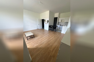 location appartement roubaix 59100