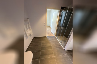 location appartement roubaix 59100