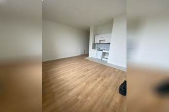 location appartement roubaix 59100