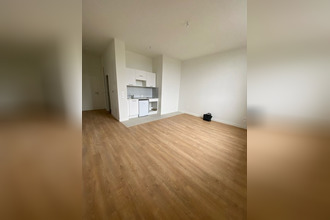 location appartement roubaix 59100