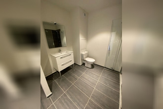 location appartement roubaix 59100