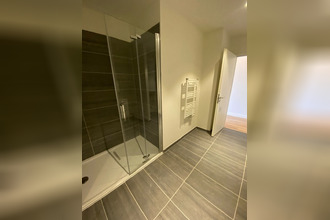 location appartement roubaix 59100