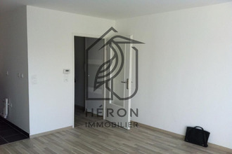 location appartement roubaix 59100