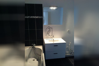 location appartement roubaix 59100