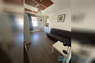 location appartement roubaix 59100