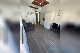 location appartement roubaix 59100