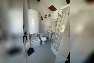 location appartement roubaix 59100