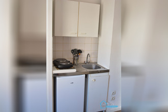 location appartement roubaix 59100