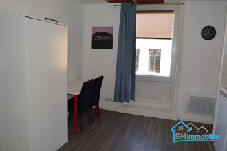 location appartement roubaix 59100
