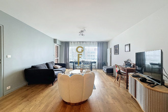 location appartement roubaix 59100