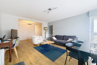 location appartement roubaix 59100