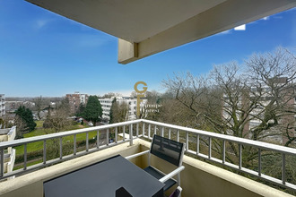 location appartement roubaix 59100