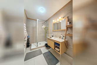 location appartement roubaix 59100