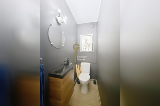 location appartement roubaix 59100