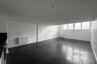 location appartement roubaix 59100