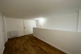 location appartement roubaix 59100