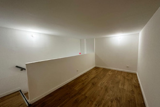 location appartement roubaix 59100