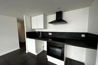 location appartement roubaix 59100