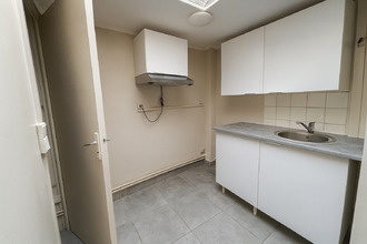 location appartement roubaix 59100