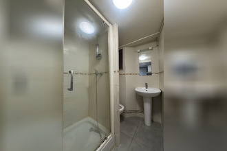 location appartement roubaix 59100