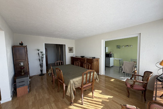location appartement roubaix 59100