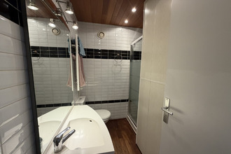 location appartement roubaix 59100