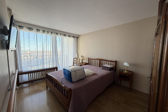 location appartement roubaix 59100