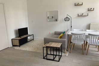 location appartement roubaix 59100