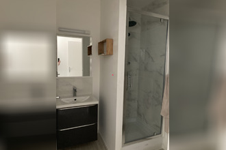 location appartement roubaix 59100
