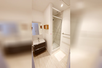 location appartement roubaix 59100