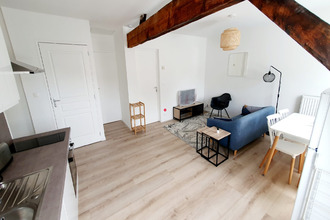location appartement roubaix 59100
